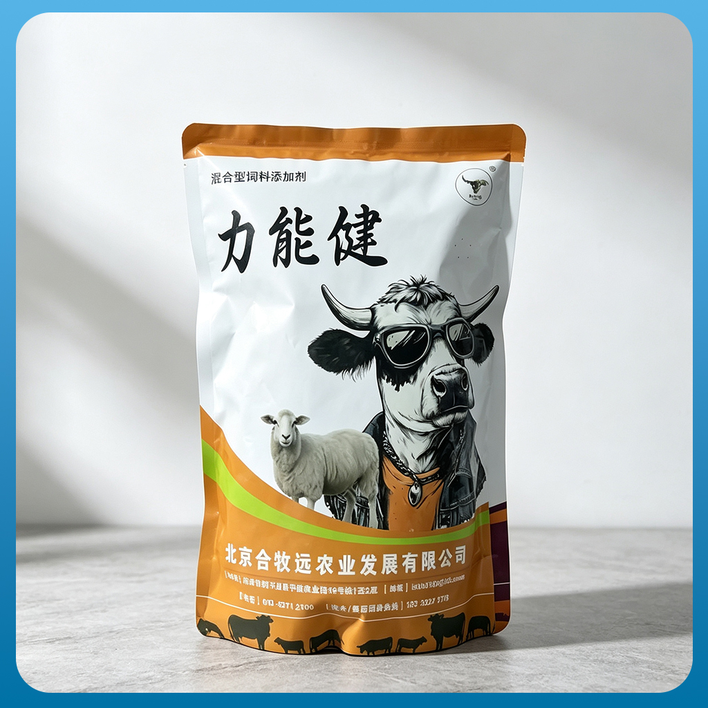 产品匹配度