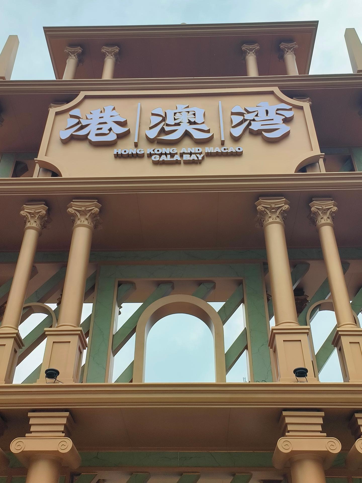 不锈钢雕塑厂家