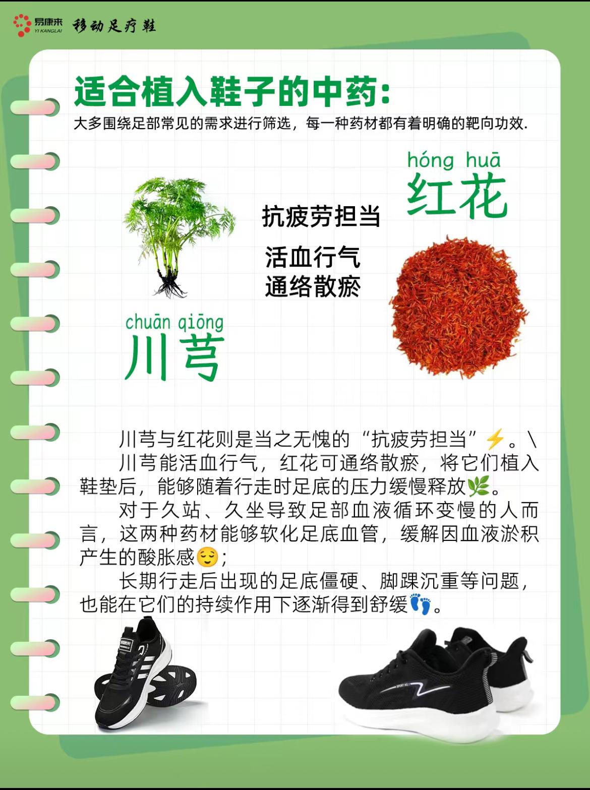 智能足疗鞋生产质检流程