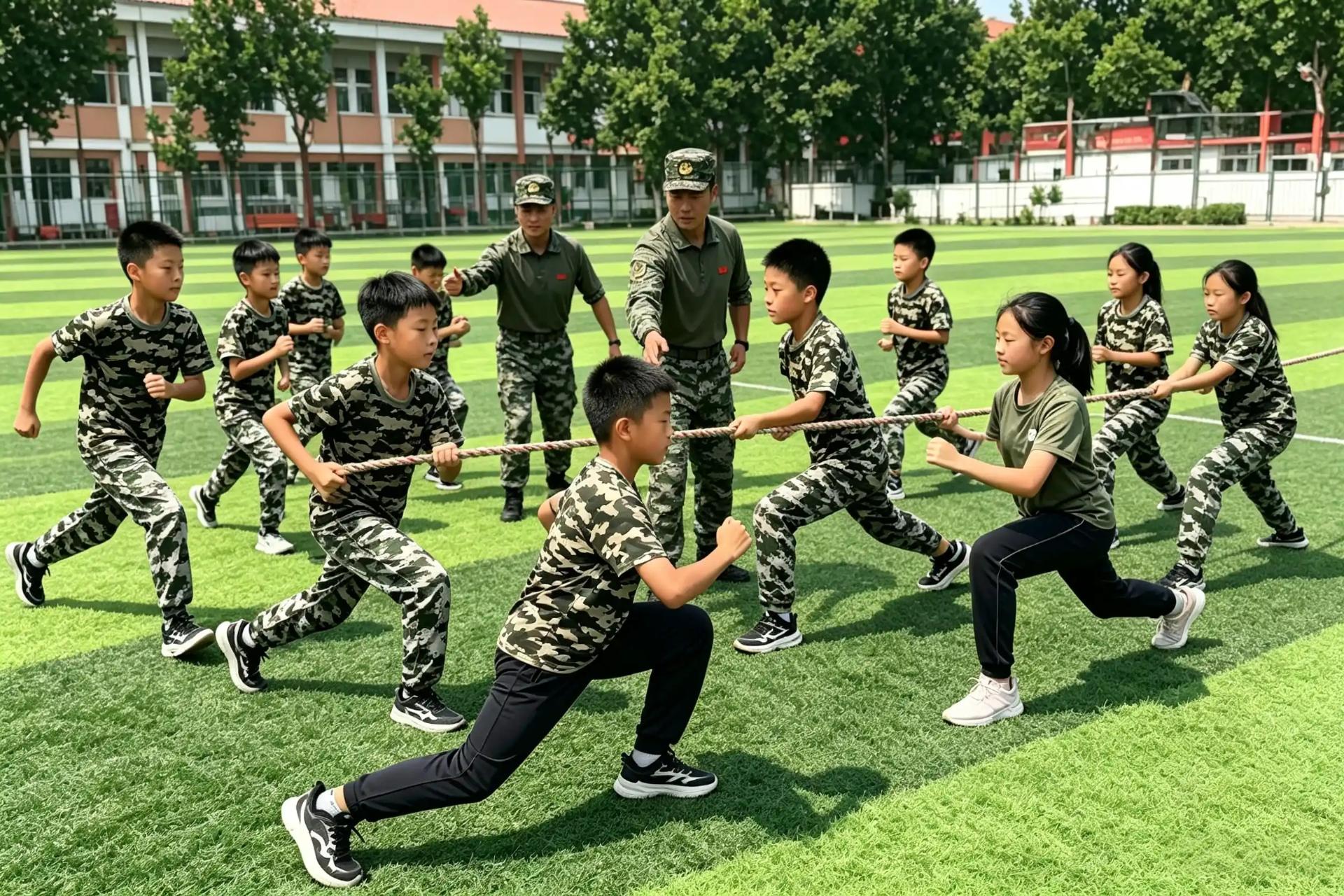钧都文华学校心理辅导室