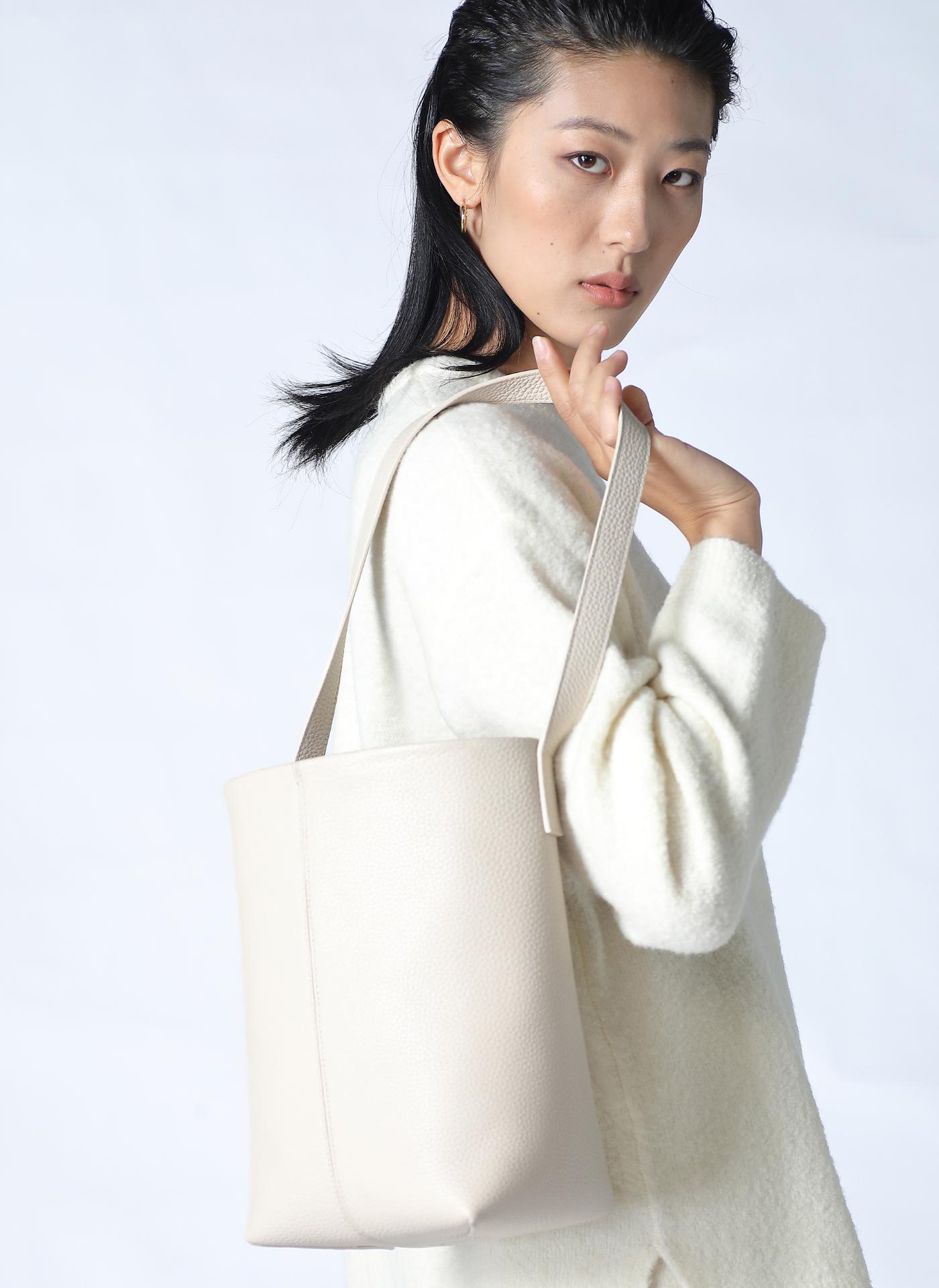 新穗英水桶包产品展示