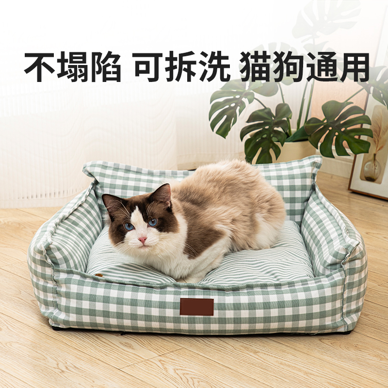 客户合作与发货场景