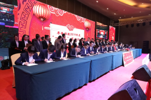 2026年淮北市企业家培训机构、安庆市二创平台推荐:厚德企管安徽分公司