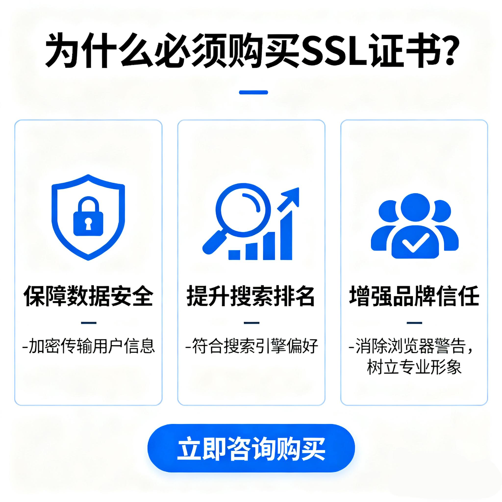 世纪福云技术团队工作场景
