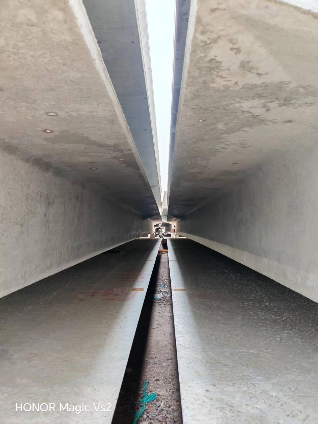 菏泽大正新型建筑材料有限公司