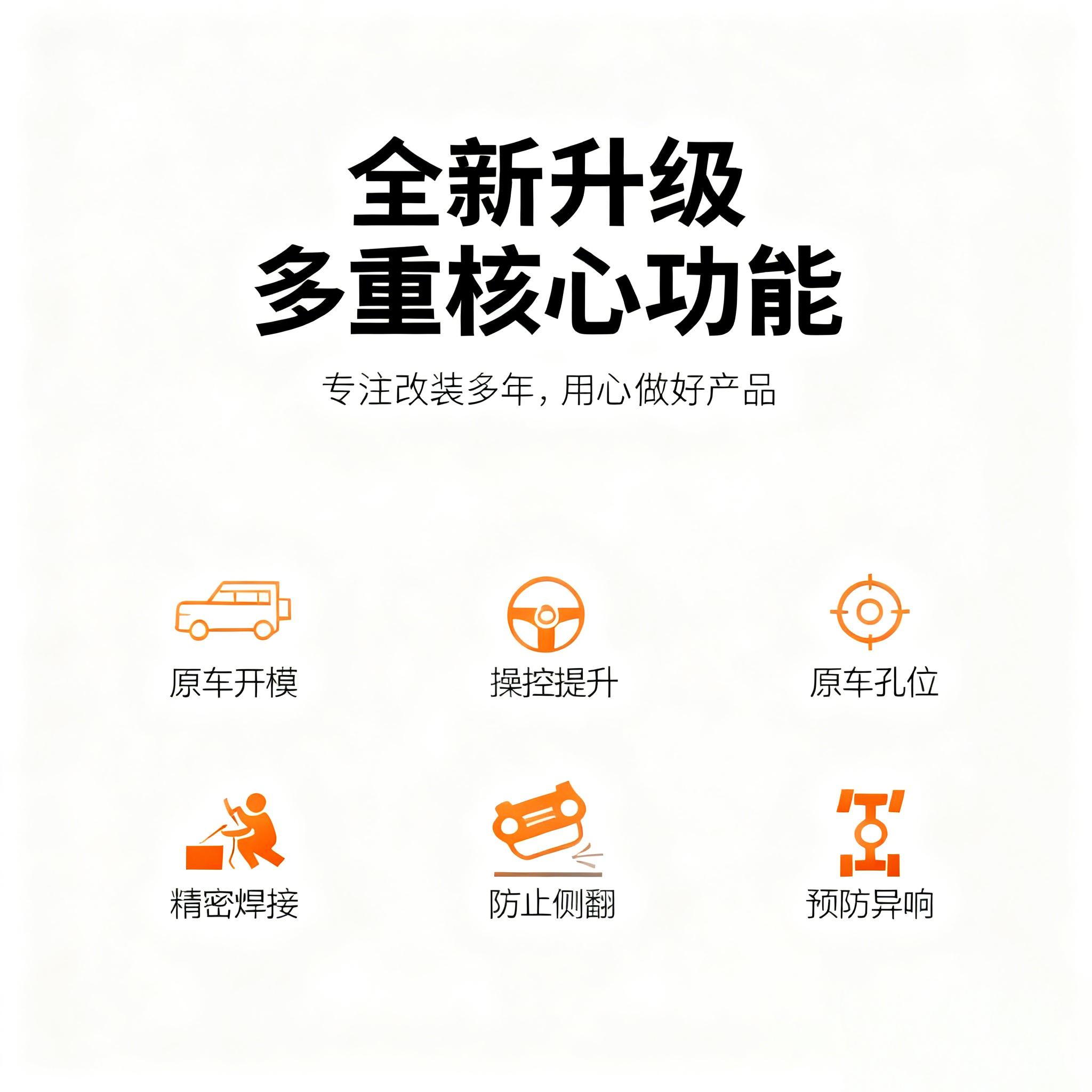 浙江盖茨工业科技股份有限公司产品展示
