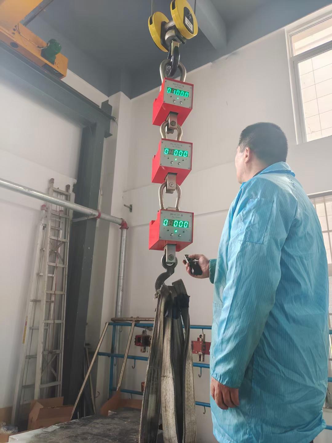 郑州沃众实业有限公司产品图3