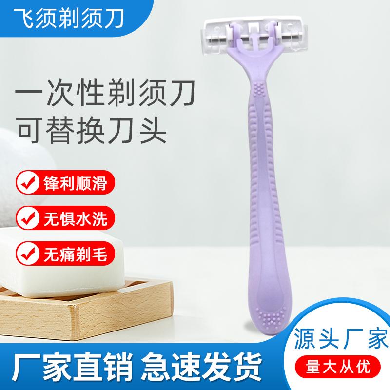 宁波柯利成品包装与出口物流