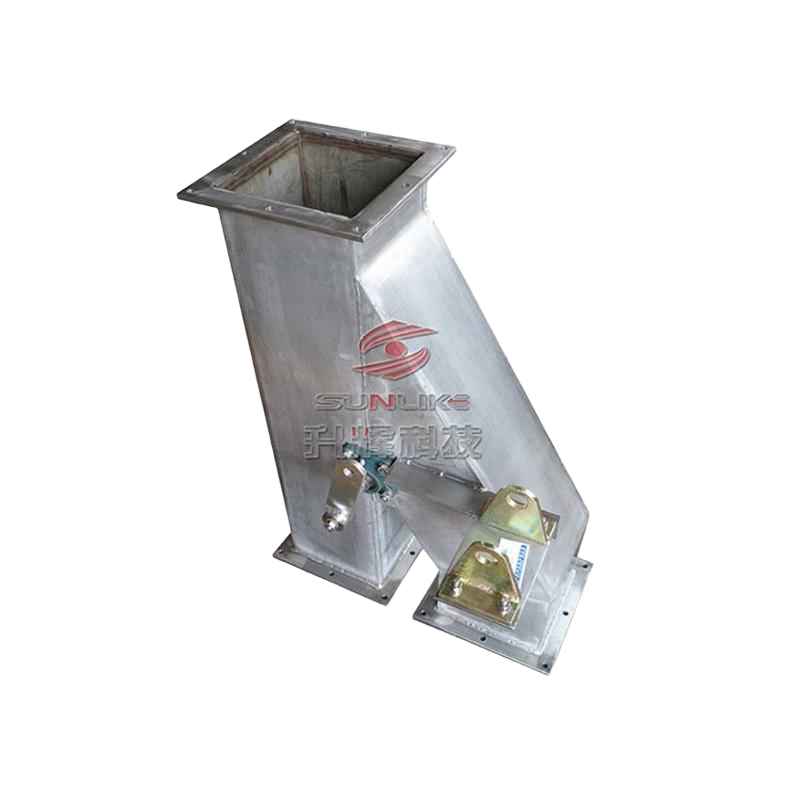 南通升辉机械有限公司产品应用