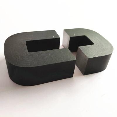 铁心产品应用场景展示