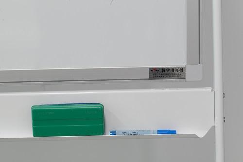 车间生产与质检流程