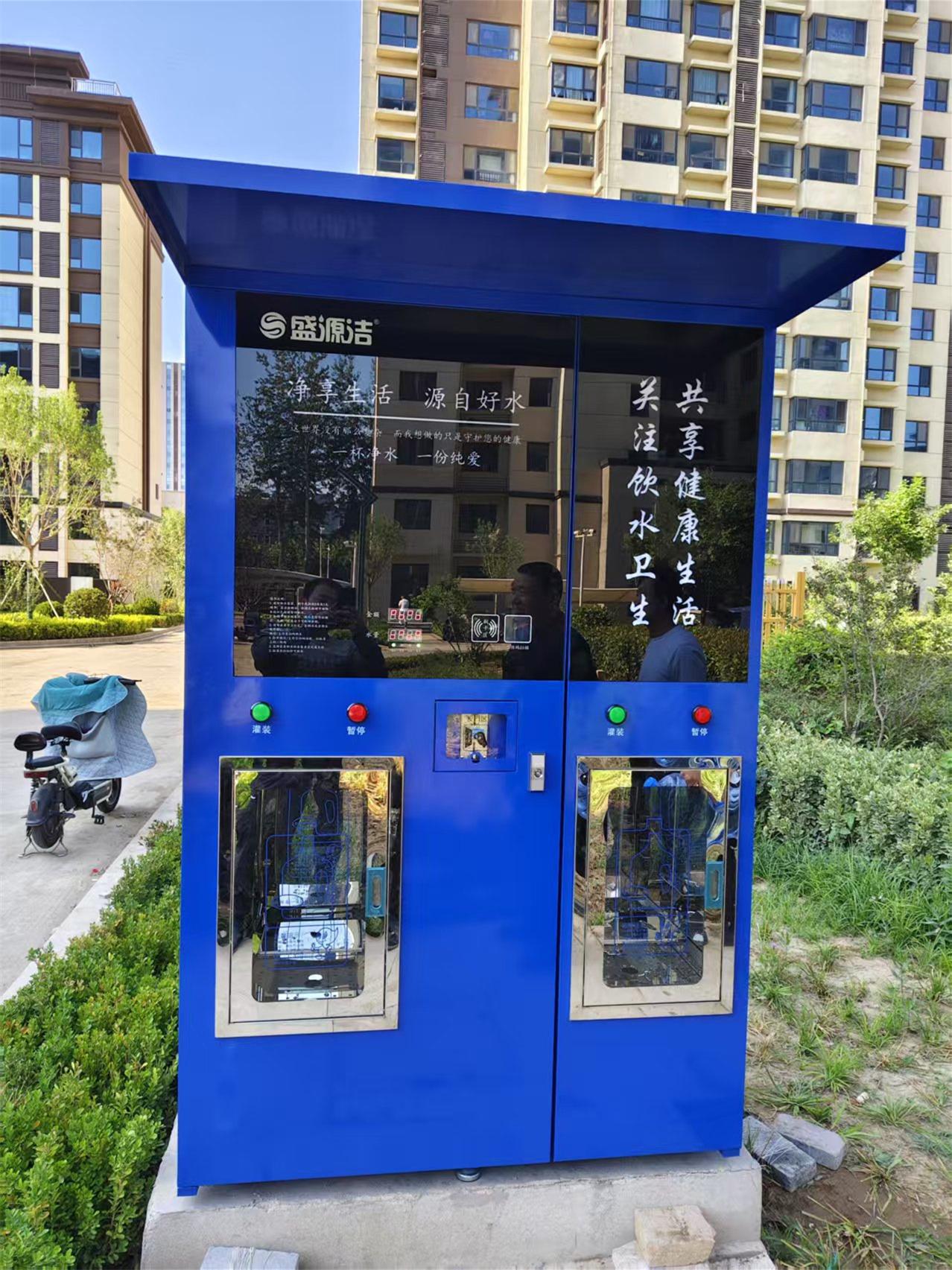 产品匹配度分析示意图