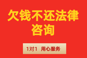 山东茂谷律师事务所办公环境