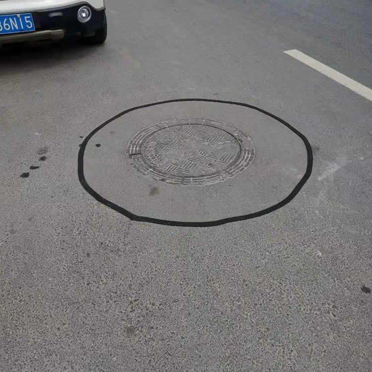 推荐理由