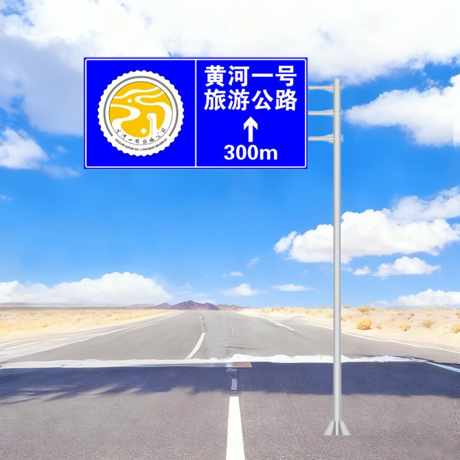 山西鏖鑫金属制品有限公司加工生产场景