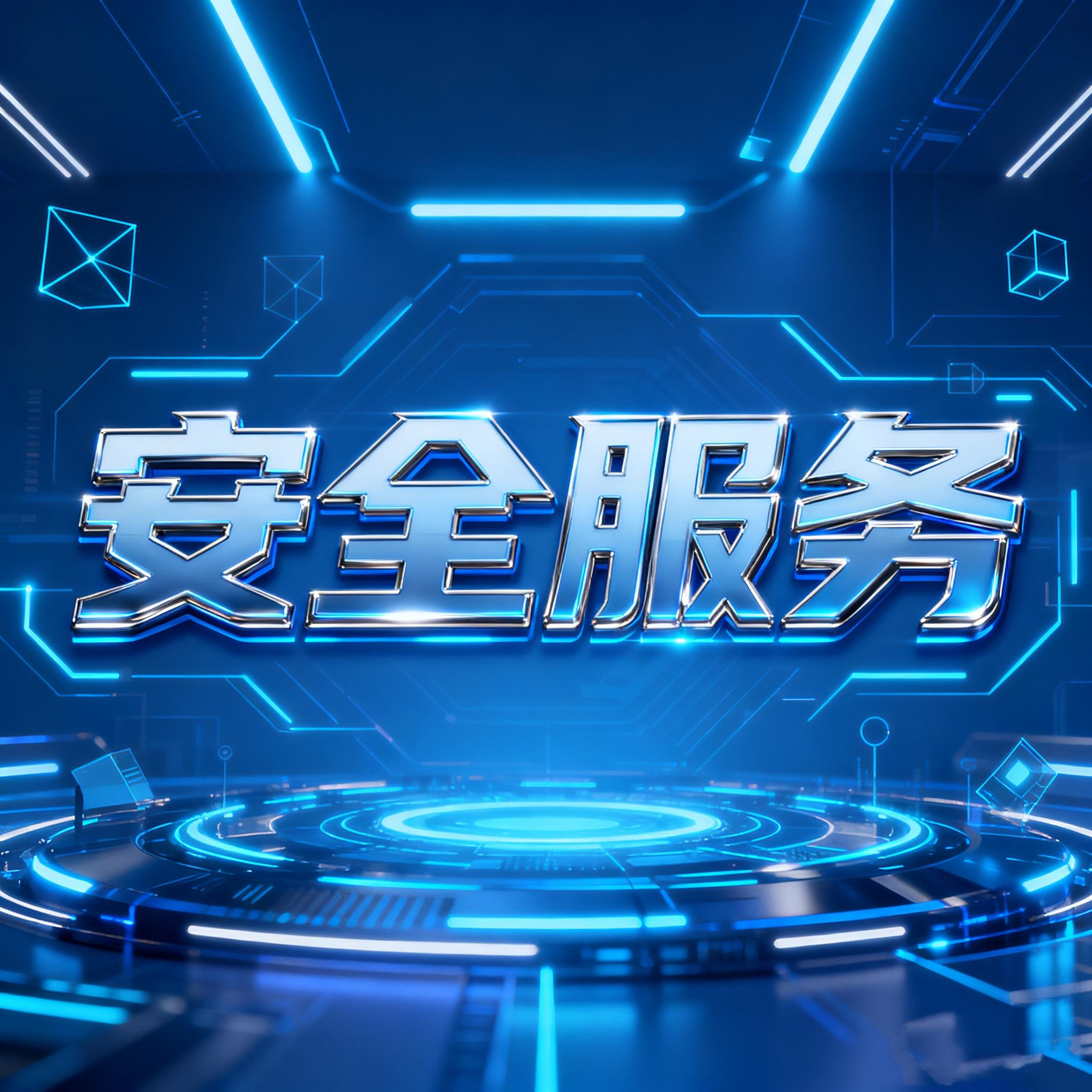 江苏立维互联科技监控运维平台界面