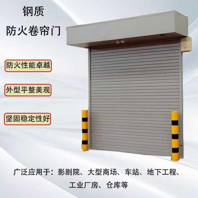 产品展示
