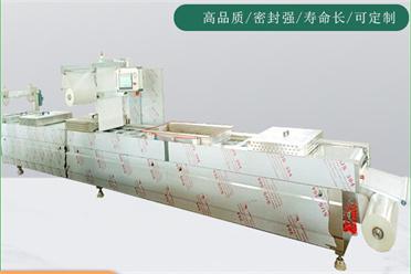 康瑞达工厂实景
