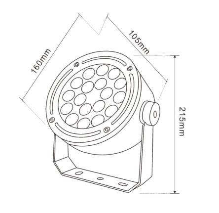 恒浩欣产品系列