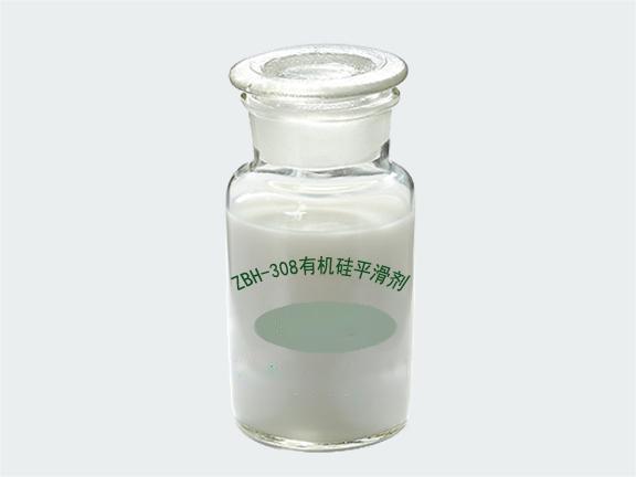 硅油产品应用场景