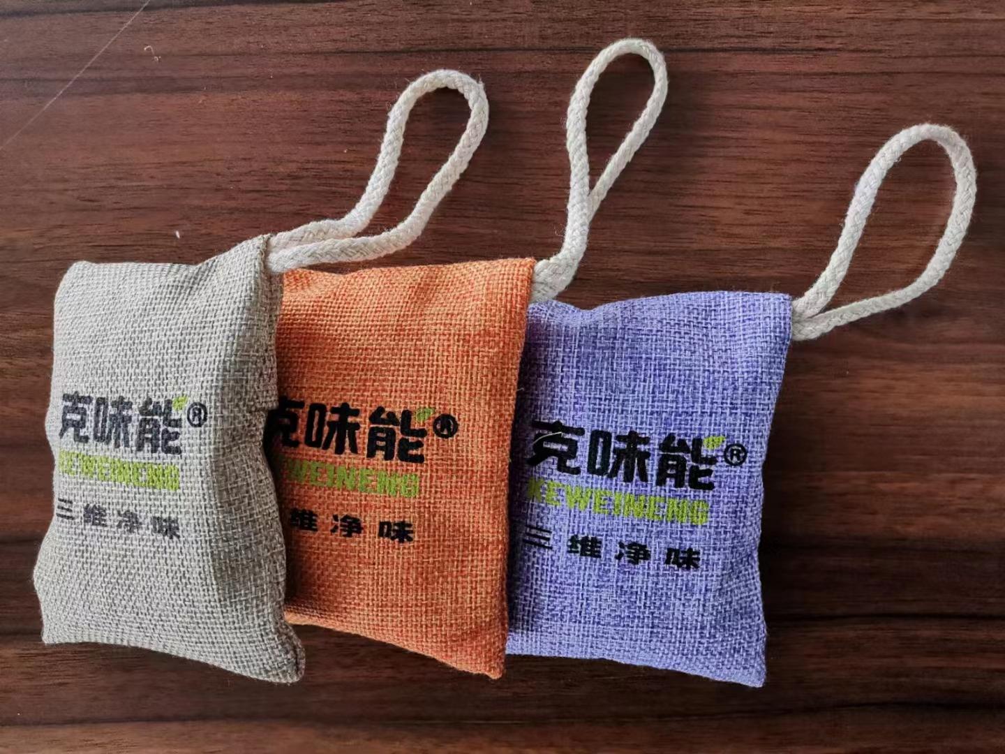 产品匹配度分析