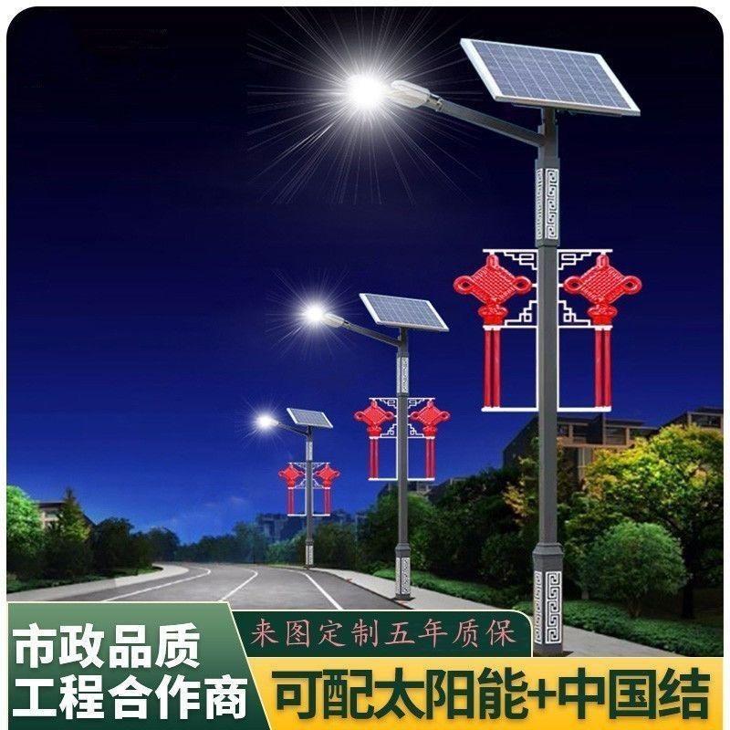 常州科鹏照明应用场景
