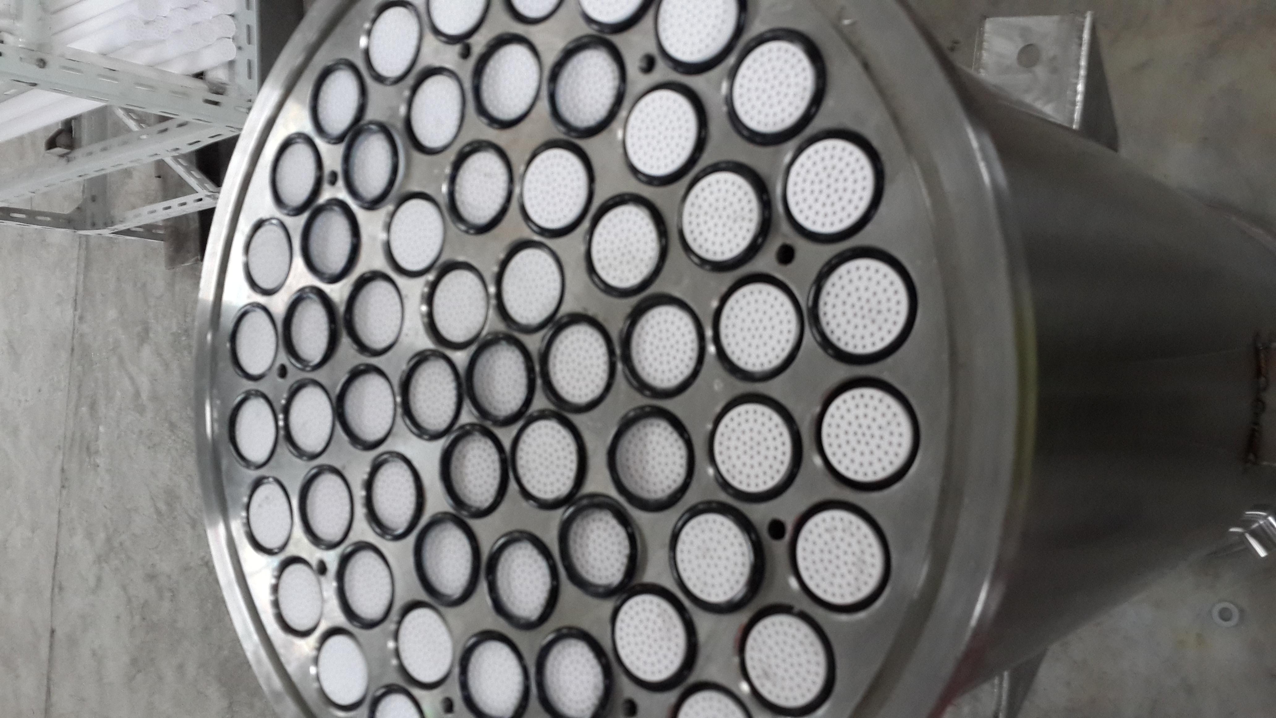 南京艾宇琦膜科技有限公司产品图