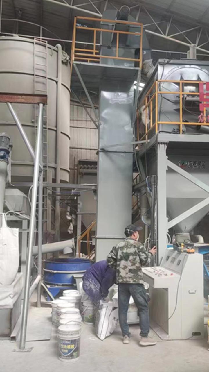 郑州市众鼎精工机械有限公司