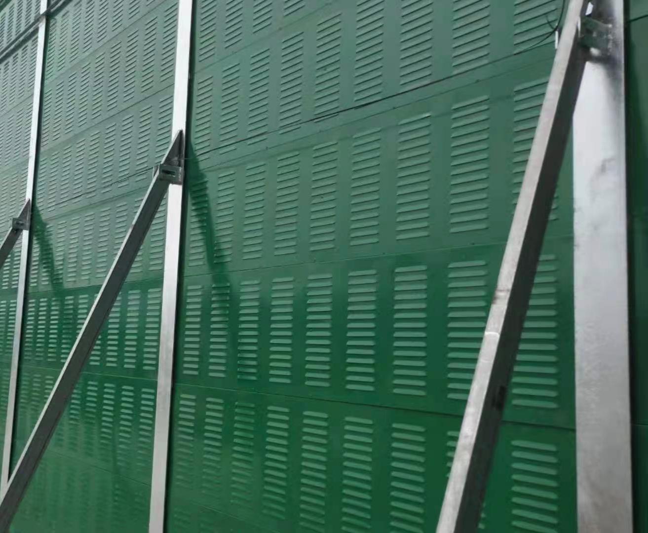 河北上兴路桥工程有限公司