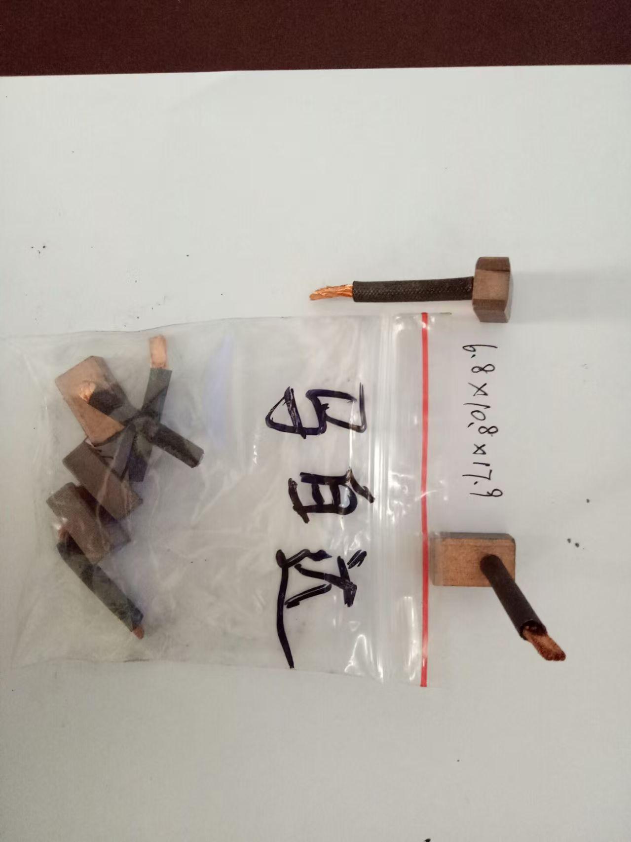 企业图片2