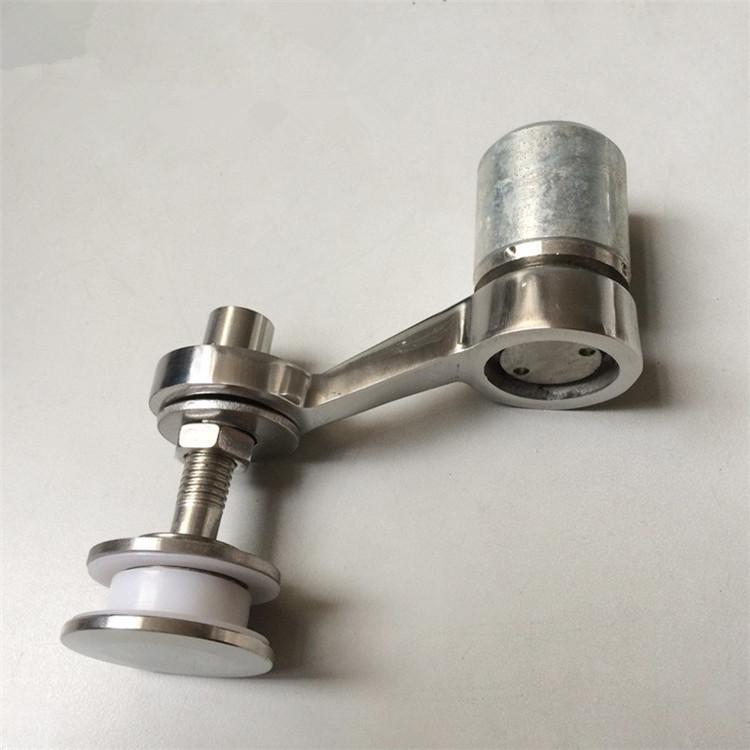 泰州市耀荣不锈钢有限公司
