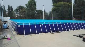 日照碧水湾蓄水池产品图3
