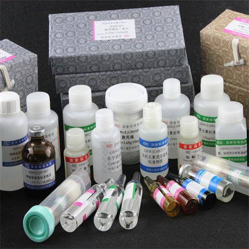 信阳莱耀生物科技有限公司