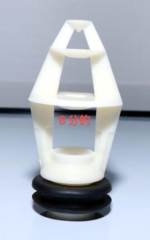 河北祥庆塑料制品有限公司产品展示