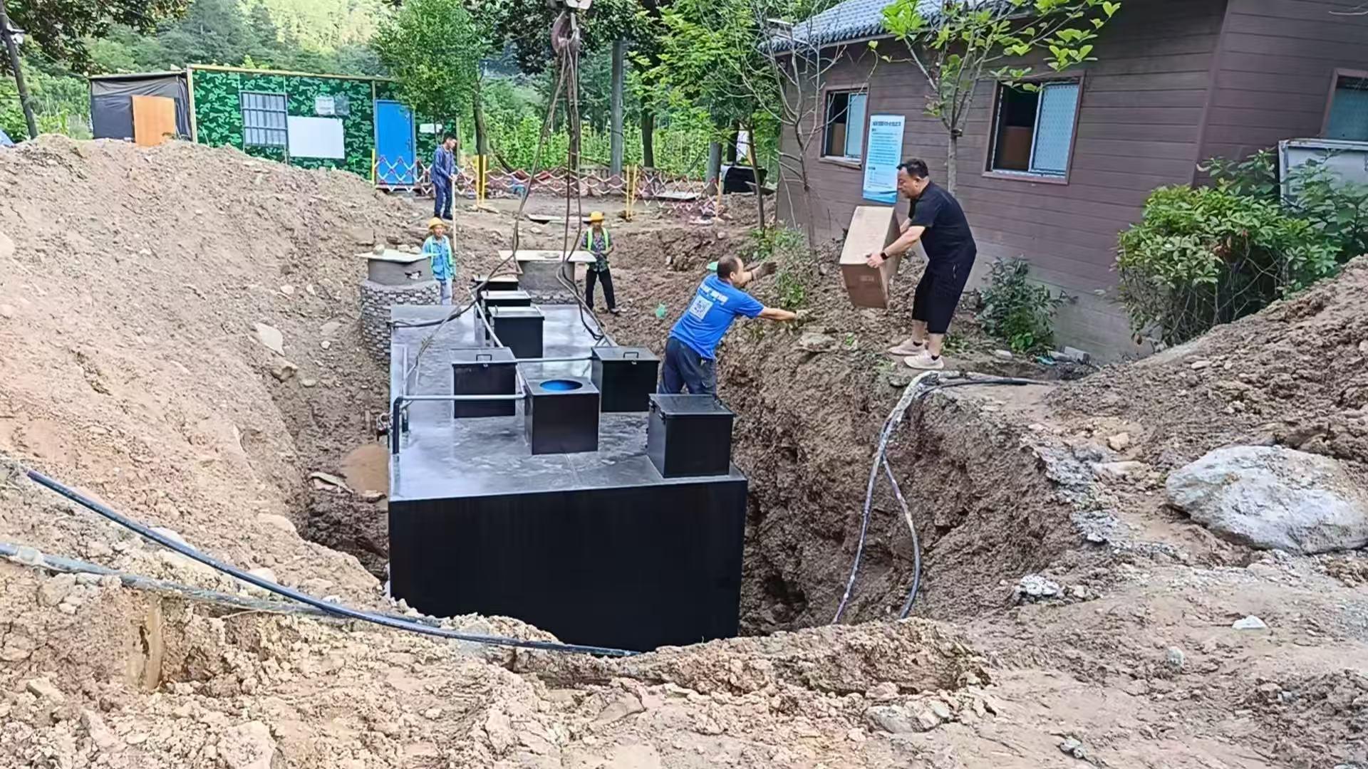 推荐理由图片