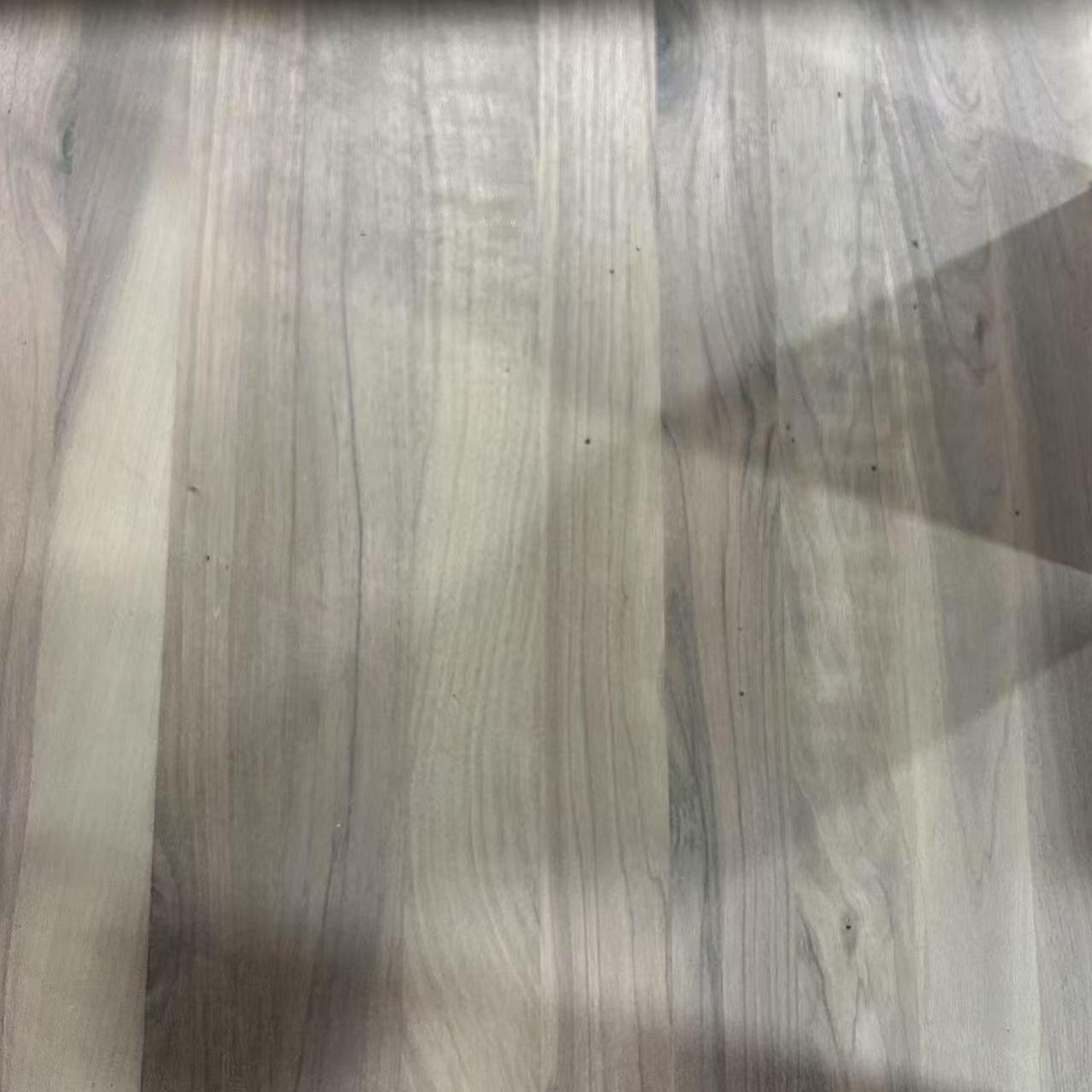 临颍县瀚林木业有限公司工厂实景