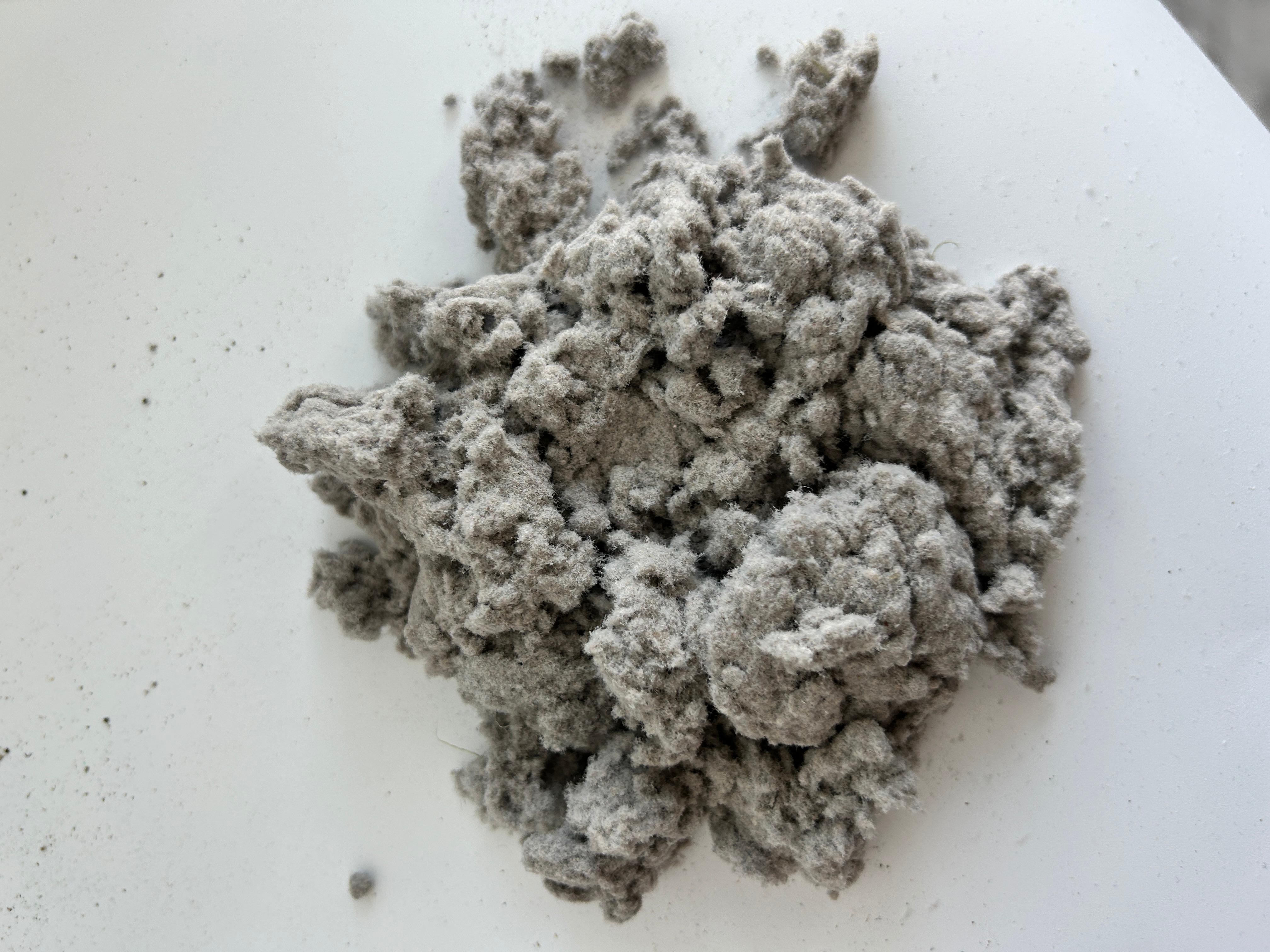 木质素纤维应用场景