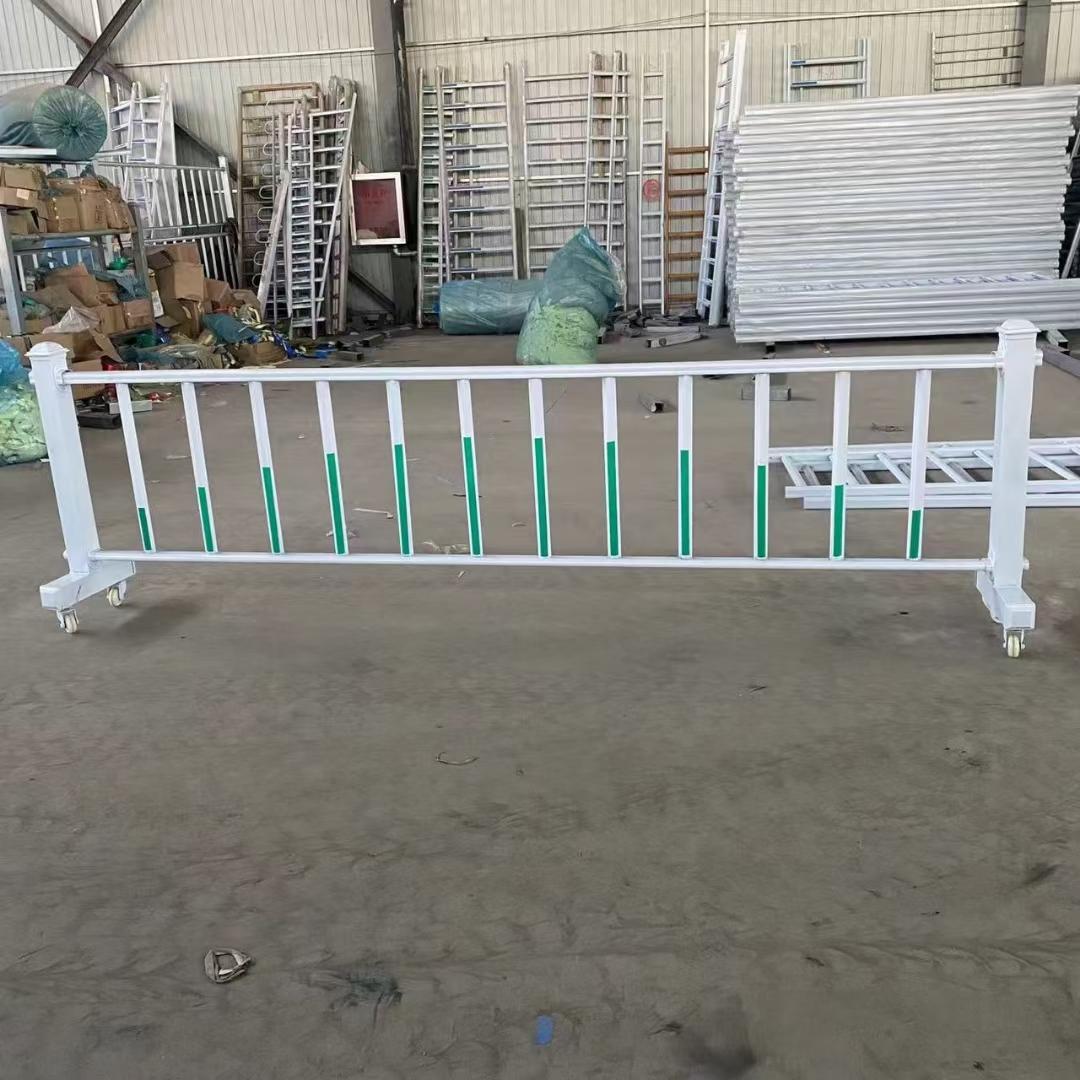 河北专业球场护栏厂产品展示
