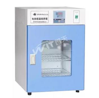 苏州唯天环境科技设备应用图