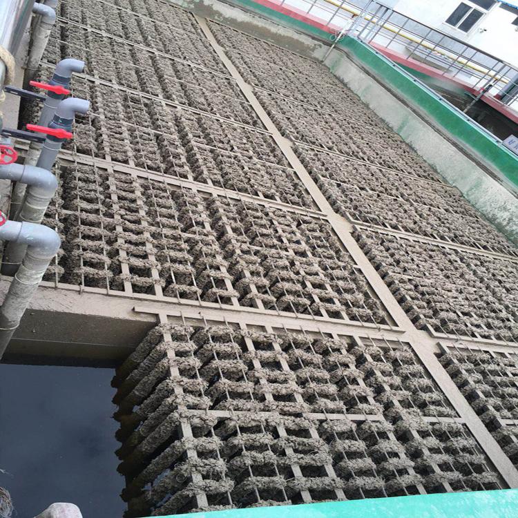 巩义市德源水处理有限公司产品