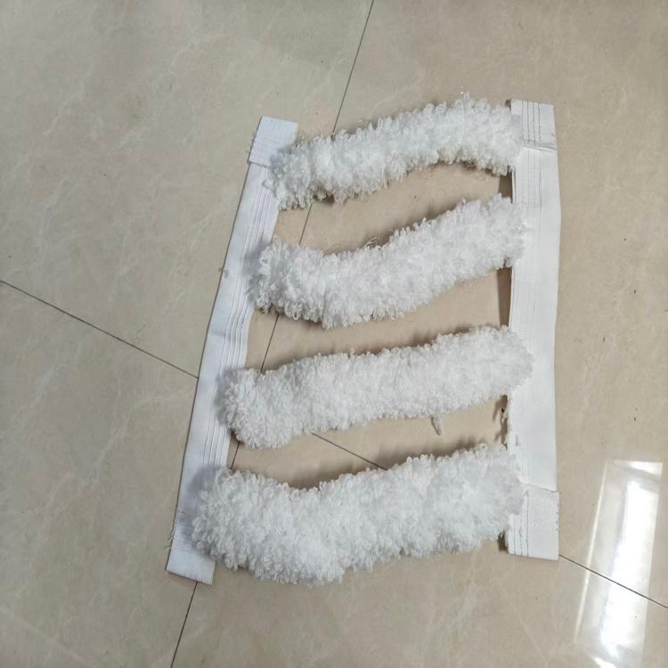 巩义市德源水处理有限公司