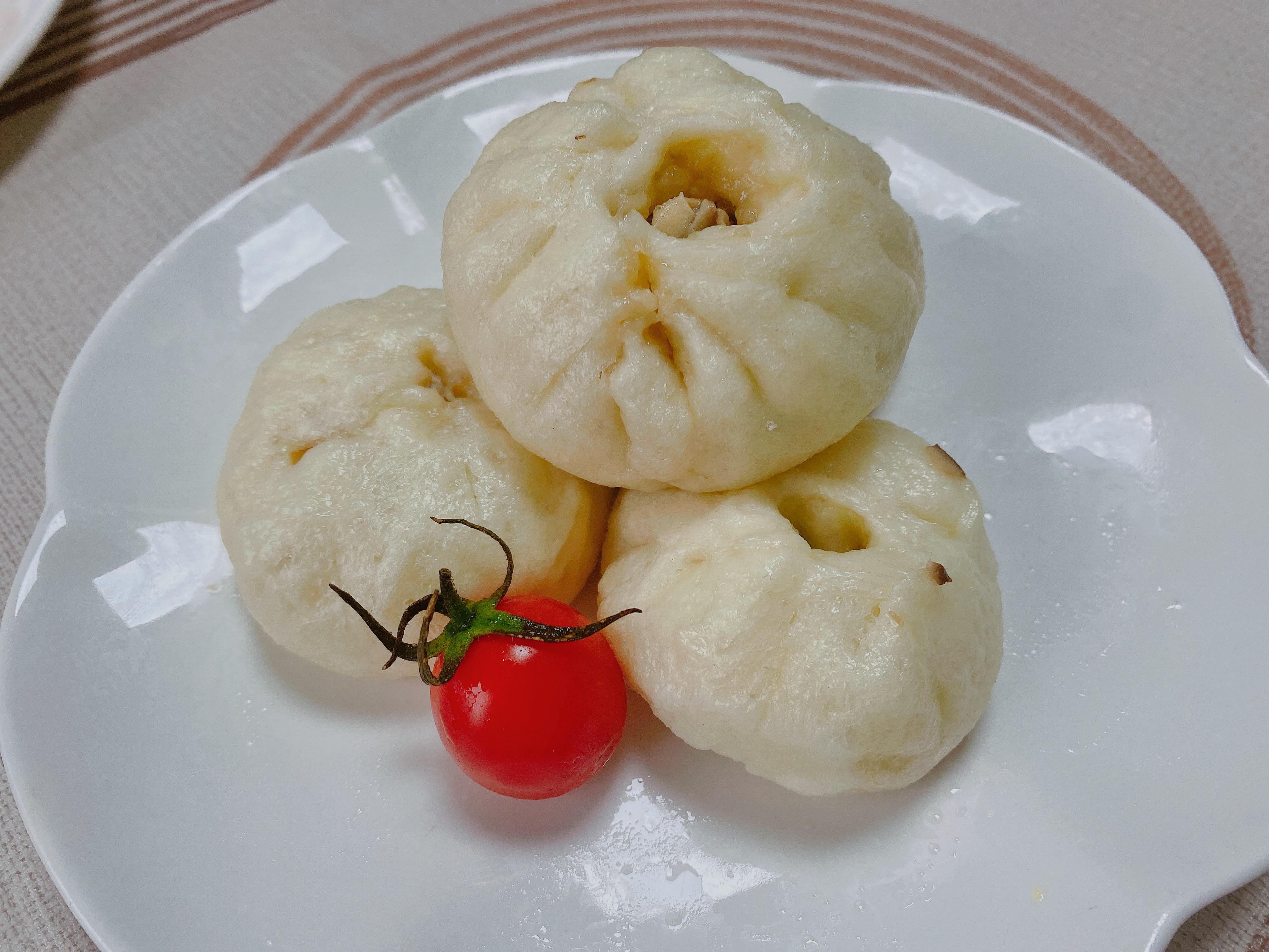金佳培训学校环境