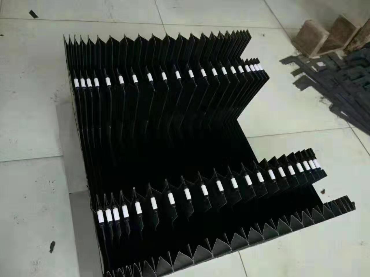 沧州金鼎数控机件制造有限公司