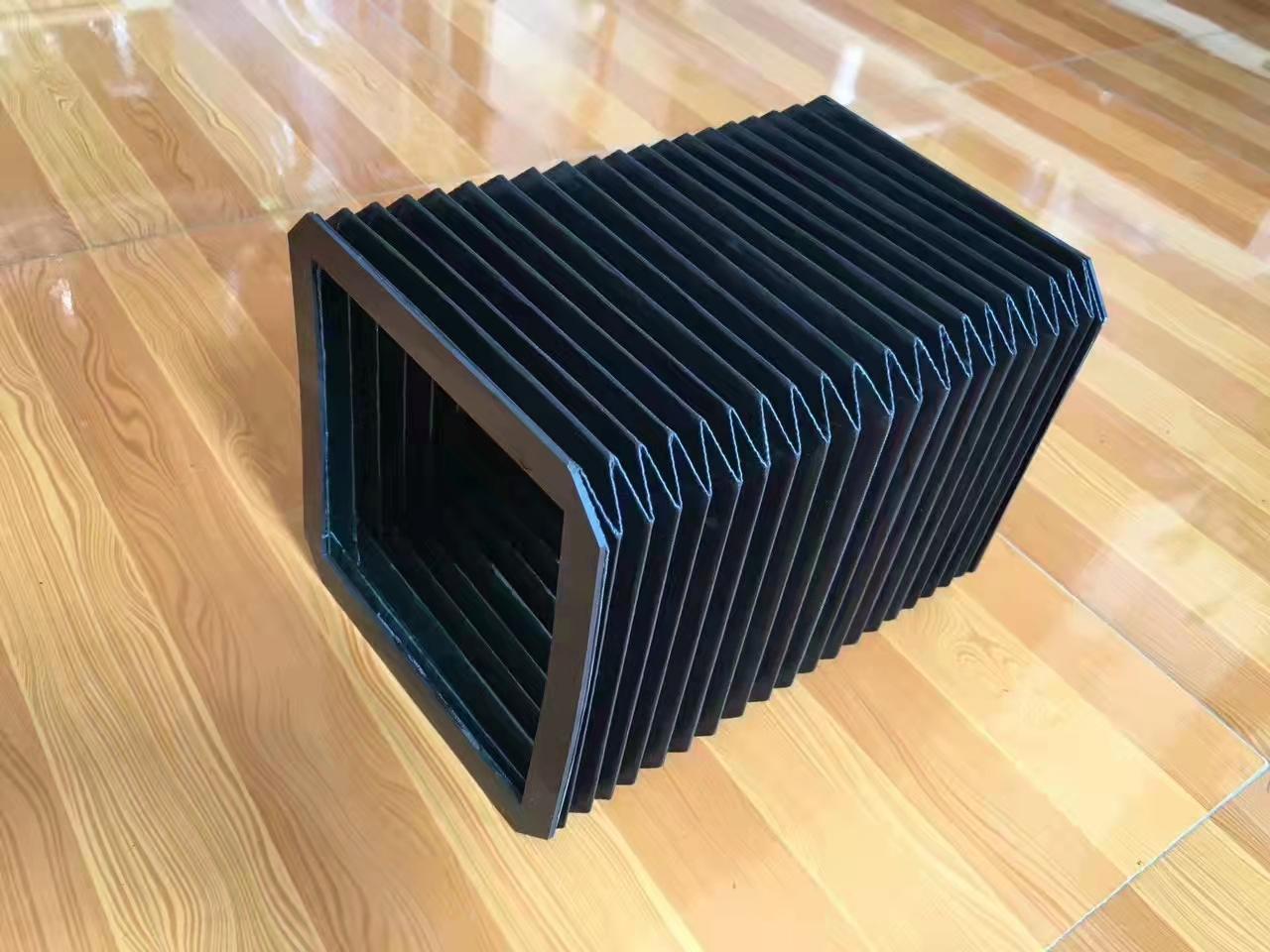 沧州金鼎数控机件制造有限公司产品图