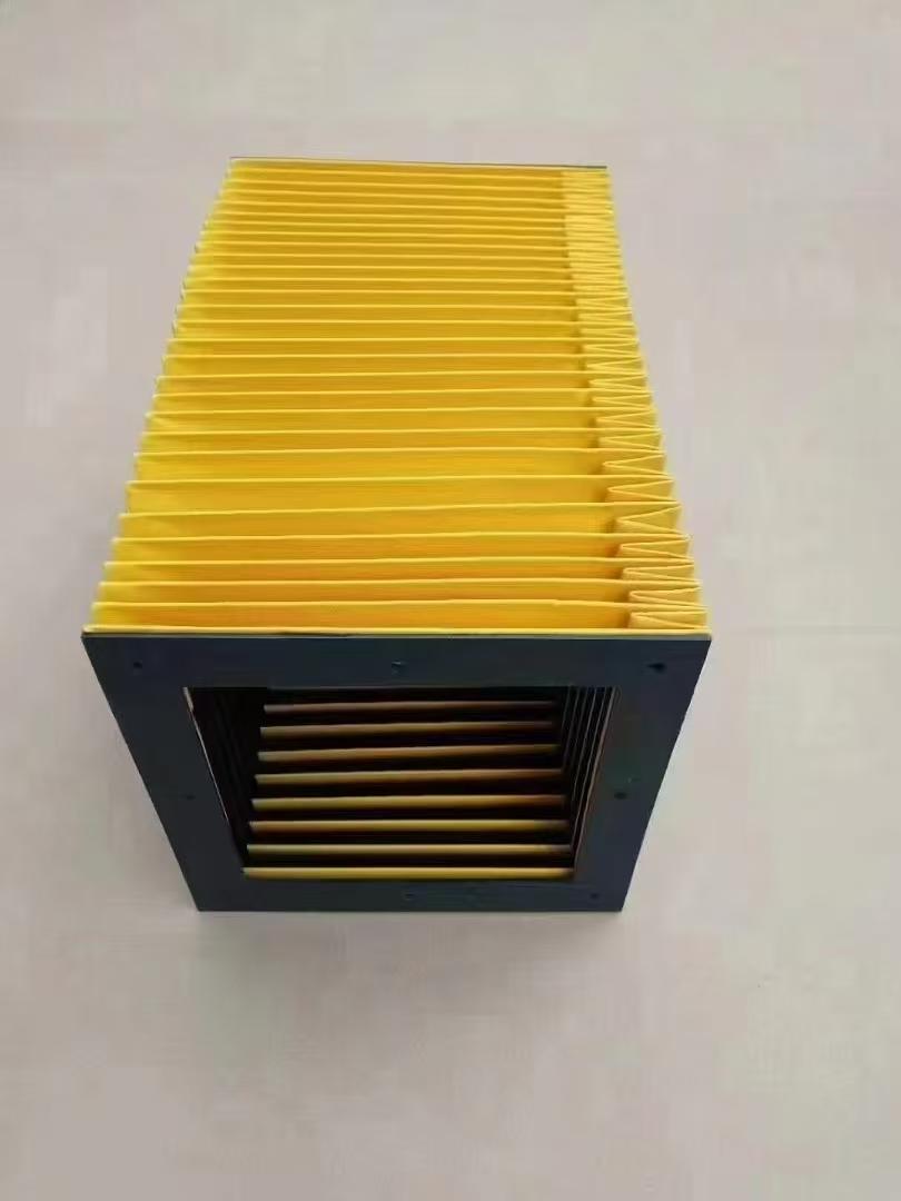 沧州金鼎数控机件产品展示