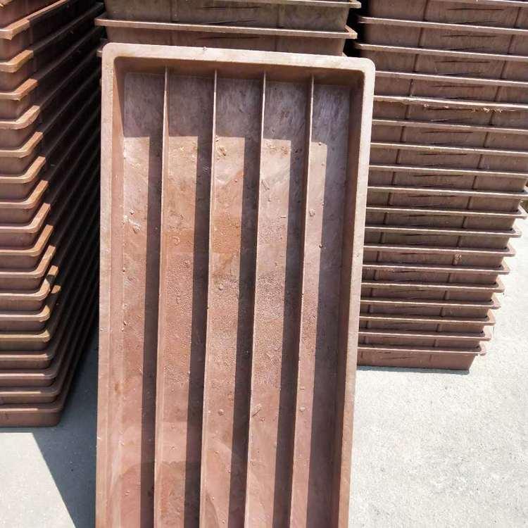 三方源科技产品图片1