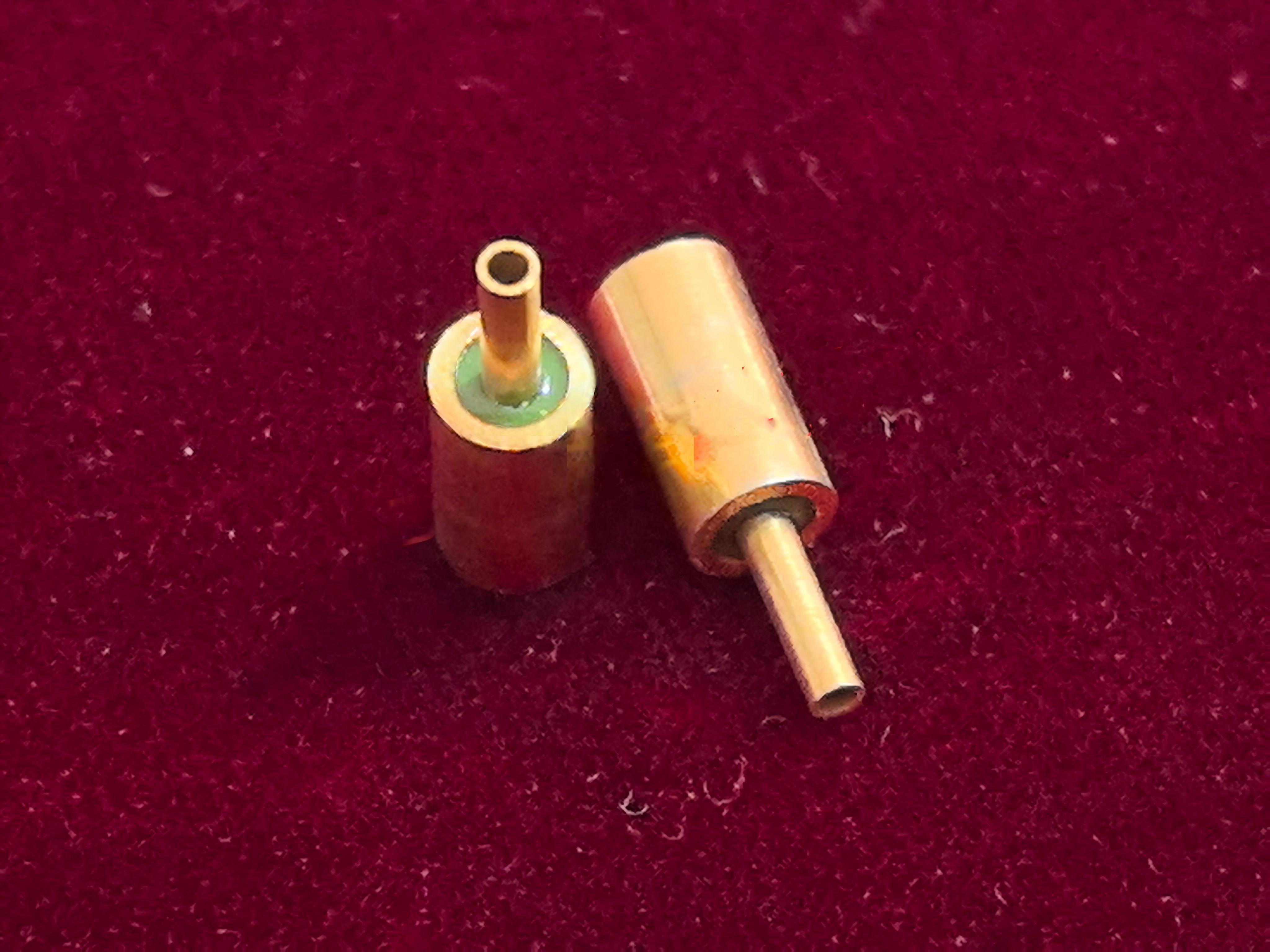 沧州特封电子科技有限公司售后支持