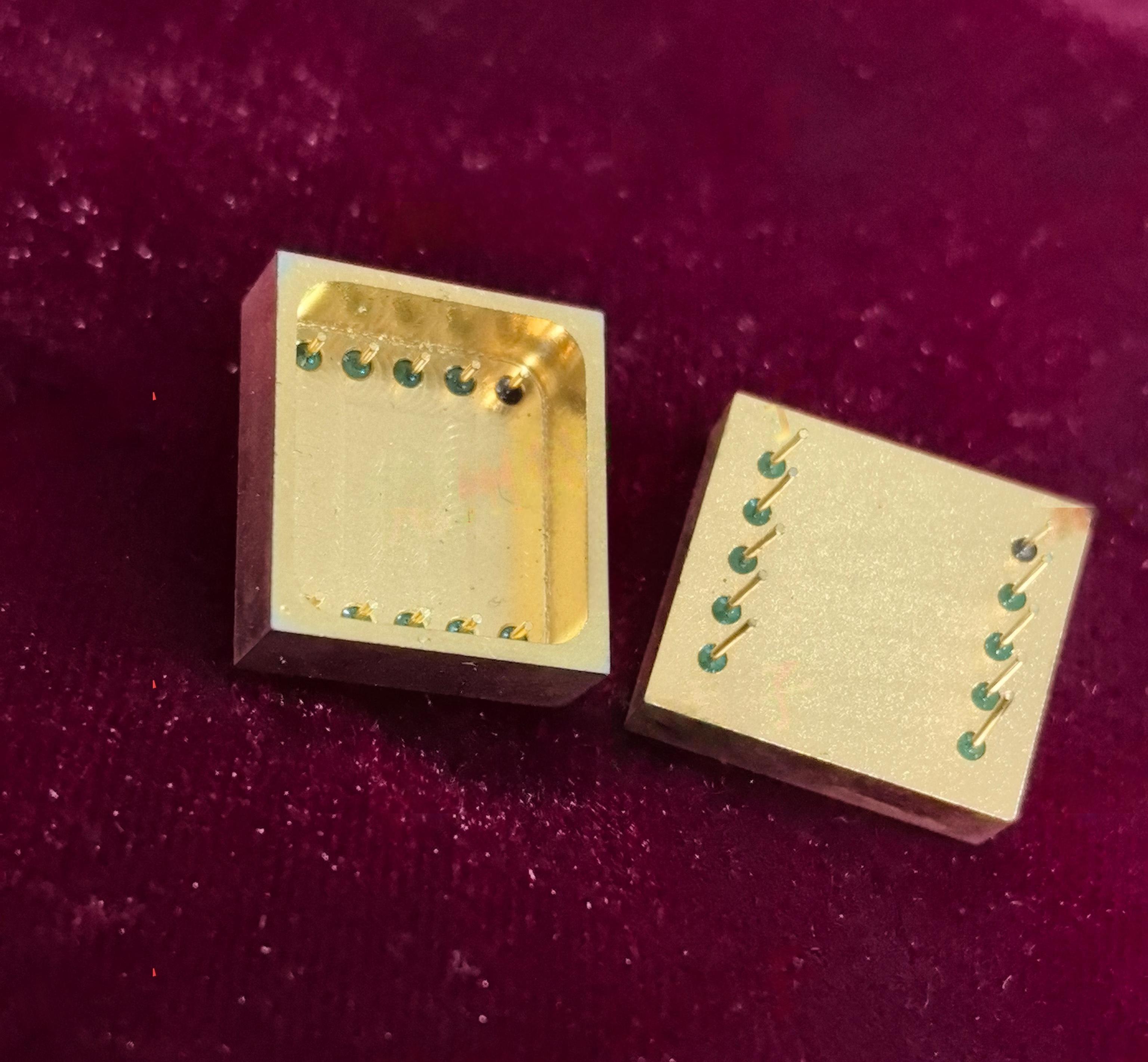沧州特封电子科技有限公司产品