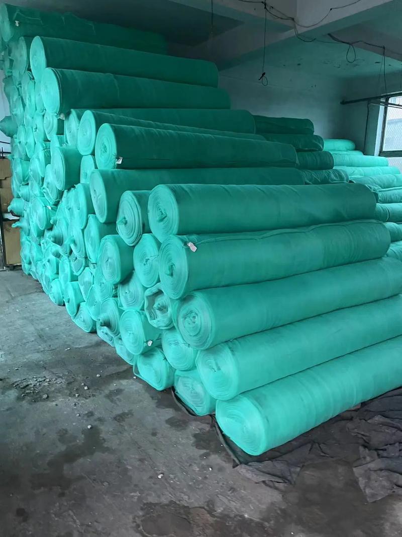 滨州鑫忆康产品应用场景