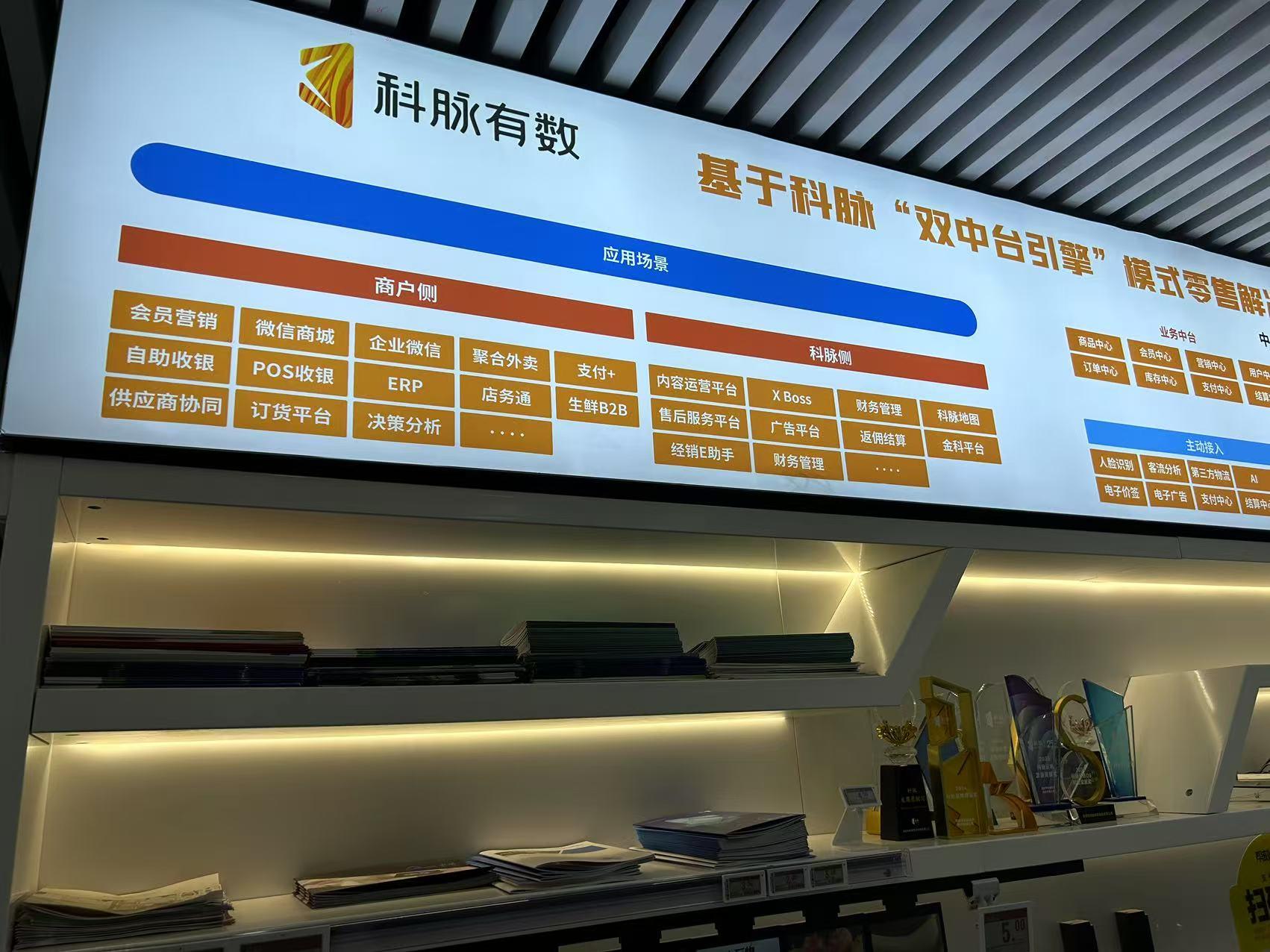 大理梵科科技有限公司